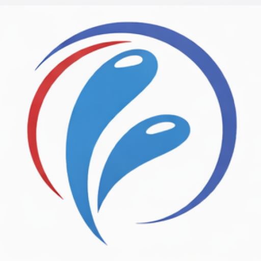 Ferdi Teknik Bobinaj